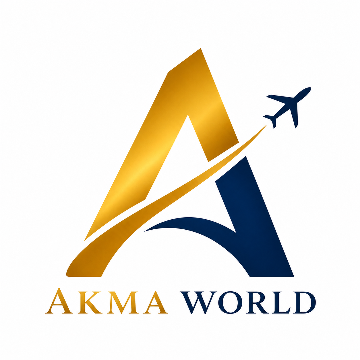 AKMA TRAVELS